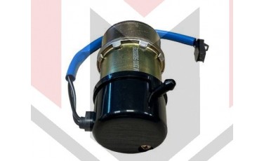 ΤΡΟΜΠΑ ΒΕΝΖΙΝΗΣ AFRICA750 XRV750 2