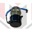 ΤΡΟΜΠΑ ΒΕΝΖΙΝΗΣ AFRICA750 XRV750