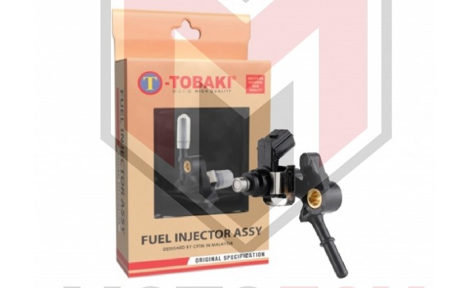 ΜΠΕΚ ΨΕΚΑΣΜΟΥ CRYPTON S STD (2SU-E3770-00)TOBAKI