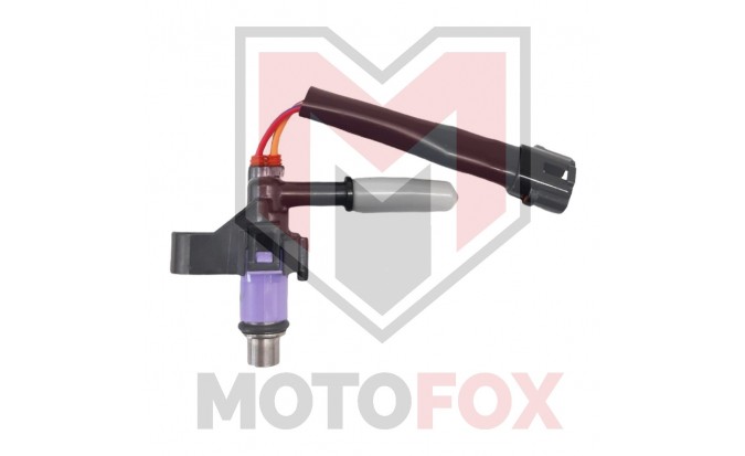 ΜΠΕΚ ΨΕΚΑΣΜΟΥ LC-150/FZ150I ΜΩΒ ΚΟΜΠΛΕ (3C1-E3770-00) TOBAKI