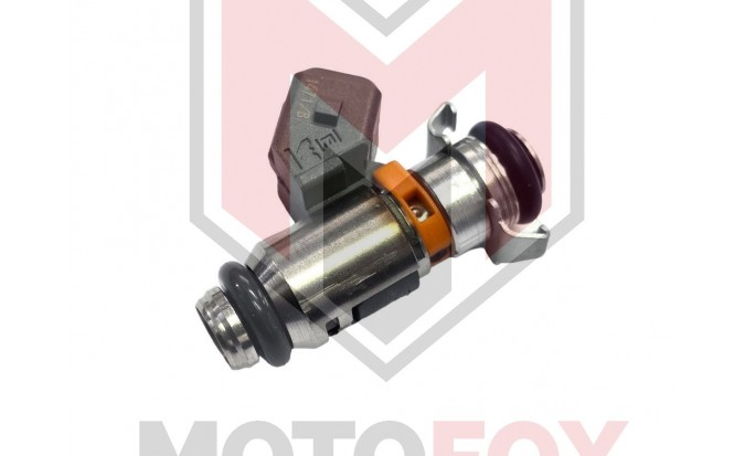 ΜΠΕΚ ΨΕΚΑΣΜΟΥ PIAGGIO BEVERLY 250 -CM084302- OEM