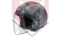 ΚΡΑΝΟΣ open SMK LAMINAR SOLID anthracite - SMK0120/24/GLDA600