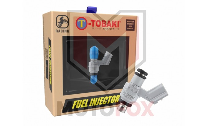 ΜΠΕΚ ΨΕΚΑΣΜΟΥ RACING WAVE110/GTR150/CRYPTON S/VF185(12H-210CC) TOBAKI