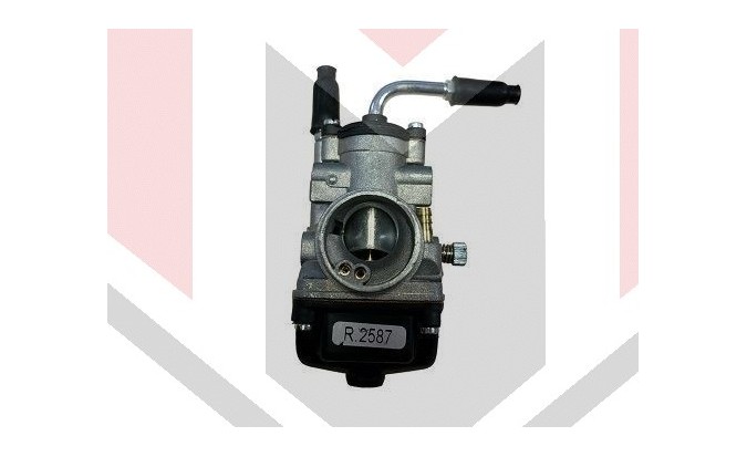 Καρμπυρατε DELLORTO PHBG-17.5MM OEM (17,5mm)
