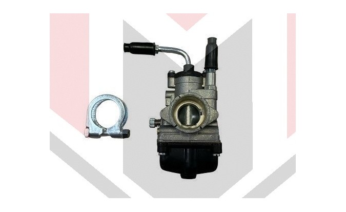 Καρμπυρατε DELLORTO PHBG-17.5MM OEM (17,5mm)