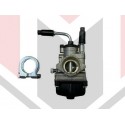 Καρμπυρατε DELLORTO PHBG-17.5MM OEM (17,5mm)
