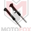 ΜΠΟΤΕΣ ΠΙΡΟΥΝΙΟΥ CRYPTON S 110 TOBAKI