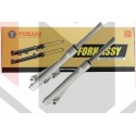 ΜΠΟΤΕΣ ΠΙΡΟΥΝΙΟΥ KRISS II 110 DISK TOBAKI