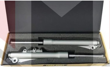 ΜΠΟΤΕΣ ΠΙΡΟΥΝΙΟΥ KRISS II 110 DISK TOBAKI 2