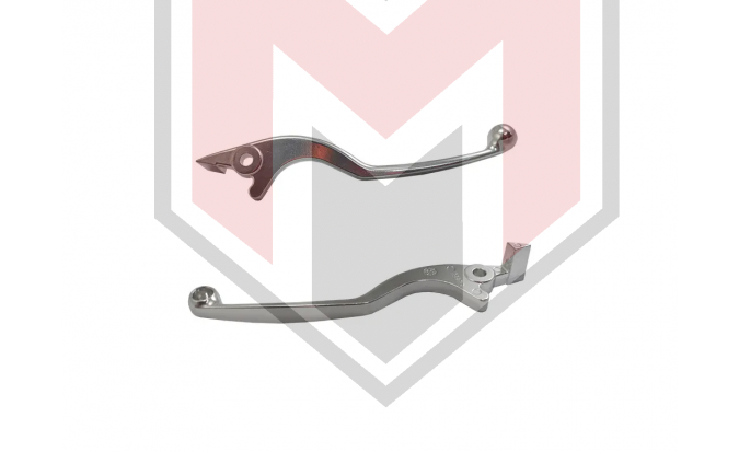 Μανέτα HONDA Δεξιά PCX125/150'10-18
