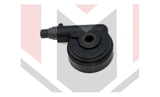 ΑΤΕΡΜΟΝΑΣ ΚΟΝΤΕΡ CRYPTON X115 R135 T110