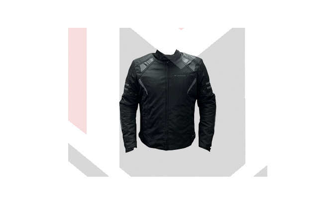 ΜΠΟΥΦΑΝ 950010  ΚΟΝΤΟ CORDURA WINGER
