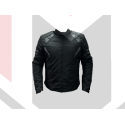 ΜΠΟΥΦΑΝ 950010  ΚΟΝΤΟ CORDURA WINGER