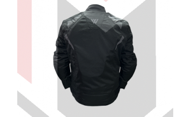 ΜΠΟΥΦΑΝ 950010  ΚΟΝΤΟ CORDURA WINGER 2