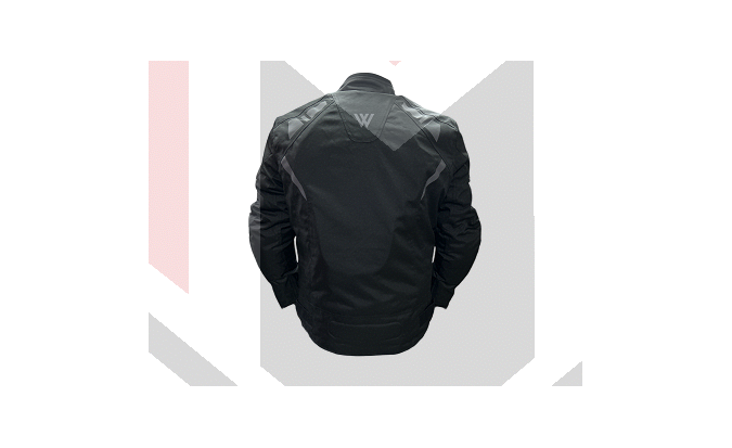 ΜΠΟΥΦΑΝ 950010  ΚΟΝΤΟ CORDURA WINGER