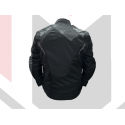 ΜΠΟΥΦΑΝ 950010  ΚΟΝΤΟ CORDURA WINGER