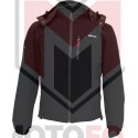 ΜΠΟΥΦΑΝ 834 SOFTSHELL WINGER