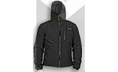ΜΠΟΥΦΑΝ 834 SOFTSHELL WINGER 2