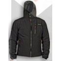 ΜΠΟΥΦΑΝ 834 SOFTSHELL WINGER