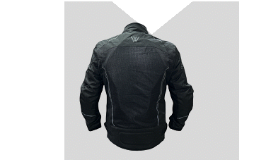 ΜΠΟΥΦΑΝ 950021 ΚΑΛΟΚΑΙΡΙNO WINGER 2