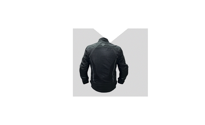 ΜΠΟΥΦΑΝ 950021 ΚΑΛΟΚΑΙΡΙNO WINGER