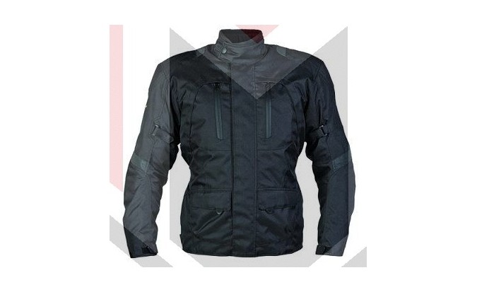 ΜΠΟΥΦΑΝ 822 ΜΑΚΡΥ CORDURA WINGER