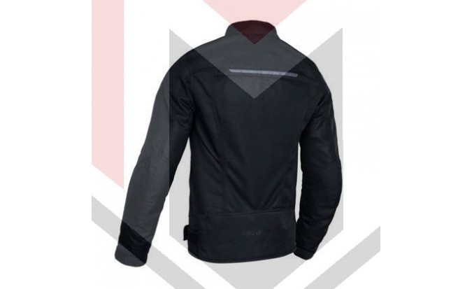 ΜΠΟΥΦΑΝ ΓΥΝΑΙΚΕΙΟ Arizona 1.0 Air WS Jkt Stealth Blk  TW22130110 OXFORD