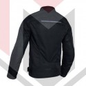 ΜΠΟΥΦΑΝ ΓΥΝΑΙΚΕΙΟ Arizona 1.0 Air WS Jkt Stealth Blk  TW22130110 OXFORD