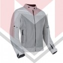 ΜΠΟΥΦΑΝ ΓΥΝΑΙΚΕΙΟ Arizona 1.0 Air WS Jkt Arctic TW22130210 OXFORD
