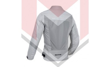 ΜΠΟΥΦΑΝ ΓΥΝΑΙΚΕΙΟ Arizona 1.0 Air WS Jkt Arctic TW22130210 OXFORD 2
