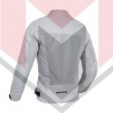 ΜΠΟΥΦΑΝ ΓΥΝΑΙΚΕΙΟ Arizona 1.0 Air WS Jkt Arctic TW22130210 OXFORD