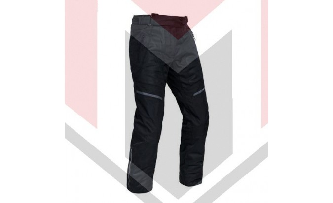ΠΑΝΤΕΛΟΝΙ Arizona 1.0 WS Air Pnt Blk R TW226301R16 OXFORD