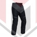 ΠΑΝΤΕΛΟΝΙ Arizona 1.0 WS Air Pnt Blk R TW226301R16 OXFORD