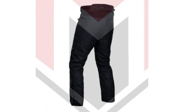 ΠΑΝΤΕΛΟΝΙ Arizona 1.0 WS Air Pnt Blk R TW226301R16 OXFORD 2