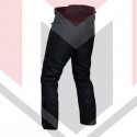 ΠΑΝΤΕΛΟΝΙ Arizona 1.0 WS Air Pnt Blk R TW226301R16 OXFORD