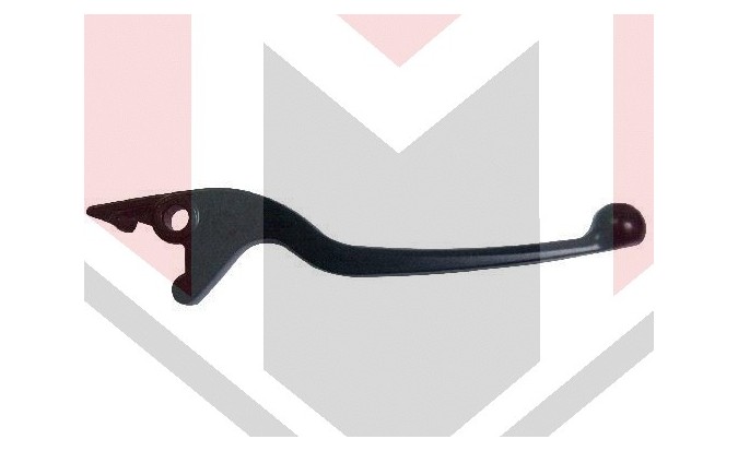 ΜΑΝΕΤΑ ΦΡΕΝΟΥ ΔΕΞΙΑ CRYPTON X-135 / CRYPTON R115