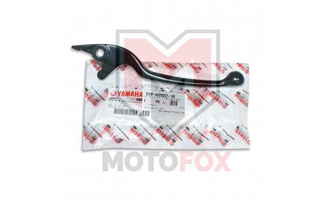 ΜΑΝΕΤΑ CRYPTON X-135 YAMAHA 5YP-H3922-10
