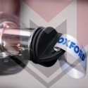 ΤΑΠΑ ΕΞΑΤΜΙΣΗΣ Oxford Bung 2 Μικρή OX768 OXFORD