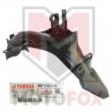 ΦΤΕΡΟ ΠΙΣΩ CRYPTON-S (T115) MODIFY ΥΑΜΑΗΑ ΧΩΡΙΣ ΤΡΥΠΕΣ ΓΙΑ ΦΛΑΣ ΓΝΗΣΙΟ