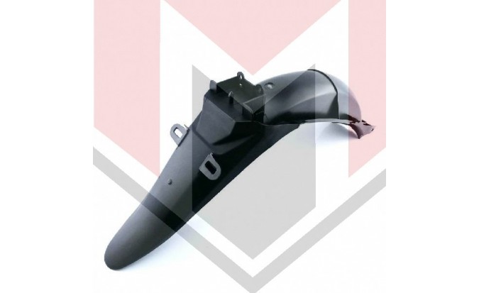 ΦΤΕΡΟ ΠΙΣΩ CRYPTON-S (T115) MODIFY ΥΑΜΑΗΑ ΧΩΡΙΣ ΤΡΥΠΕΣ ΓΙΑ ΦΛΑΣ ΓΝΗΣΙΟ