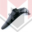 ΦΤΕΡΟ ΠΙΣΩ CRYPTON-S (T115) MODIFY ΥΑΜΑΗΑ ΧΩΡΙΣ ΤΡΥΠΕΣ ΓΙΑ ΦΛΑΣ ΓΝΗΣΙΟ