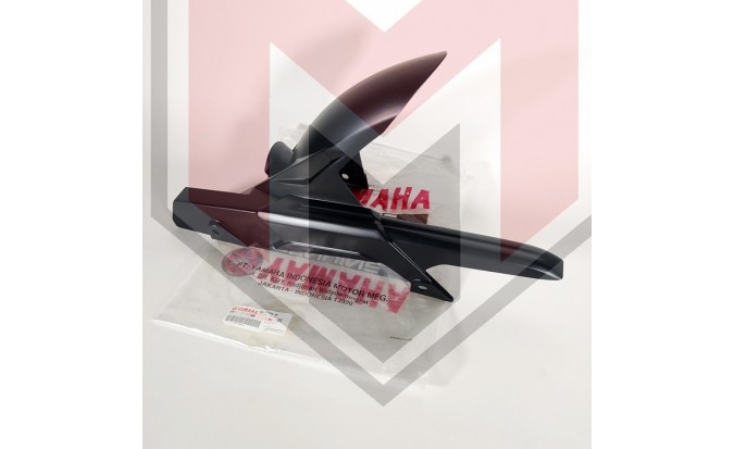 ΦΤΕΡΟ ΠΙΣΩ CRYPTON-X 135 (T135) ΕΣΩΤΕΡIKO YAMAHA ΓΝΗΣΙΟ