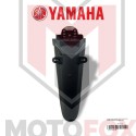 ΦΤΕΡΟ ΠΙΣΩ CRYPTON-X 135 (T135) MODIFY YAMAHA ΧΩΡΙΣ ΤΡΥΠΕΣ ΓΙΑ ΦΛΑΣ ΓΝΗΣΙΟ