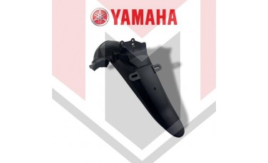 ΦΤΕΡΟ ΠΙΣΩ CRYPTON-X 135 (T135) MODIFY YAMAHA ΧΩΡΙΣ ΤΡΥΠΕΣ ΓΙΑ ΦΛΑΣ ΓΝΗΣΙΟ 2