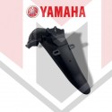 ΦΤΕΡΟ ΠΙΣΩ CRYPTON-X 135 (T135) MODIFY YAMAHA ΧΩΡΙΣ ΤΡΥΠΕΣ ΓΙΑ ΦΛΑΣ ΓΝΗΣΙΟ