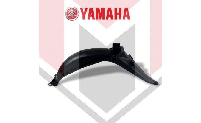 ΦΤΕΡΟ ΠΙΣΩ CRYPTON-X 135 (T135) MODIFY YAMAHA ΧΩΡΙΣ ΤΡΥΠΕΣ ΓΙΑ ΦΛΑΣ ΓΝΗΣΙΟ