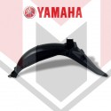 ΦΤΕΡΟ ΠΙΣΩ CRYPTON-X 135 (T135) MODIFY YAMAHA ΧΩΡΙΣ ΤΡΥΠΕΣ ΓΙΑ ΦΛΑΣ ΓΝΗΣΙΟ