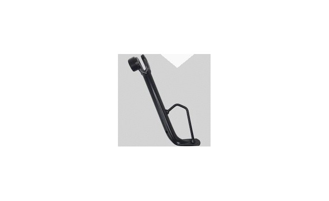 ΜΟΝΟ ΣΤΑΝT N-MAX 125/155 2015-20 YAMAHA