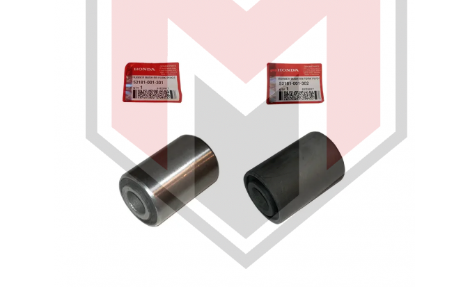 Συνεμπλόκ Ψαλιδιού 35X10X23 C100GRAND,NF100SUPRA,C90,V50,ASUS/BLADE-X125I
