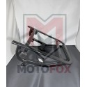 CRYPTON X-135 ΣΧΑΡΑ ΣΠΑΣΤΗ COURIER DELIVERY ΑΝΟΙΓΟΜΕΝΗ